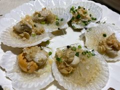 -陶缘一号·四季缘·老字号顺德菜·户外婚礼家宴(西滘店)