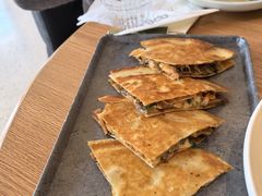 -Bco豆库(中集文昌店)