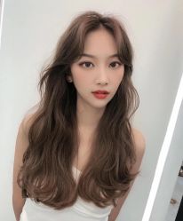 -风向标WIND VANE SALON