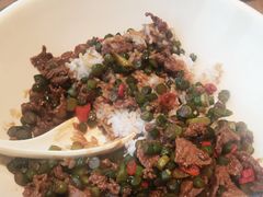 -德天顺盖码饭(人民西路店)