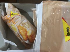 -北京亦庄保税物流中心