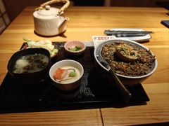 -原志优秀食材·匠心料理·海胆主题(金亿广场店)