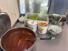 -老四家黄东明牛肉丸