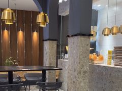 -Pennehut畔尼意面(合肥万象城店)