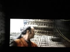 -武商摩尔影城(国广IMAX激光店)