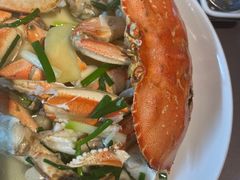 -徐记海鲜(曲江南湖店)