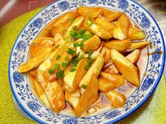 -下塘街25号农家菜馆(新场店)