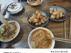 -丽芹豆粉店