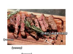 -简致生活MARKET(小榄海港城购物中心店)