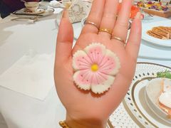 -福禧酒窖·中餐厅 (万柳店)