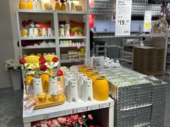 -宜家家居(哈尔滨商场店)