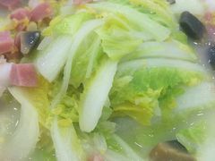 -绿岛酒楼(小海地店)