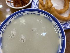 -隆福寺小吃店(东四店)