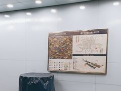 -潘家园(地铁站)
