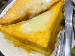 -仁信老铺(华盖路店)
