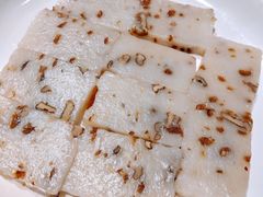 崇明糕-壹只菜·崇明本地特色菜(崇明南门店)