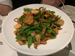 -麓湘小镇(开福万达广场店)