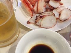 -张家港国贸酒店·餐厅