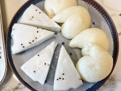 米糕-宝荣鱼馆·临湖之宴(千岛湖店)