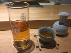 -鲤·鮨KOISUSHI