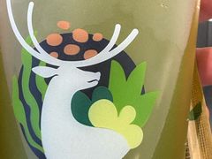 -瑞幸咖啡(凯德虹口龙之梦店)