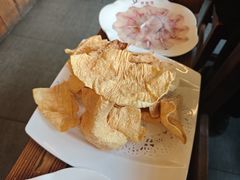 -芦苇荡·酸汤鱼(回龙观店)
