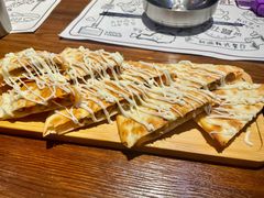-韩热集市(百源店)