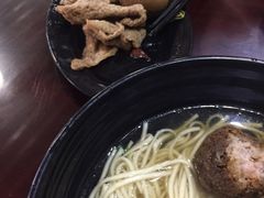 -丁莲芳(苕溪路店)