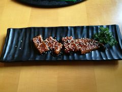 -开封开元名都大酒店·可泰自助餐厅
