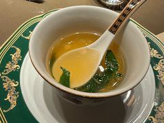 -豹豹私房火锅(侨城坊店)