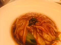 -国惠大酒楼(仓山万达店)