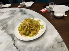 -即墨印象