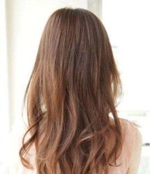 -ON STAR SALON