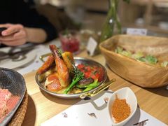 -ROIIN用心(杭州首店)