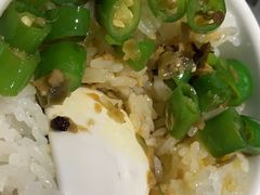 -半天妖烤鱼(紫荆广场店)