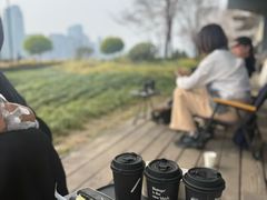 -BLATAGE COFFEE
