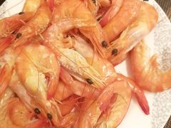 -西藏饭店·亚克·食光自助餐厅(文殊院店)