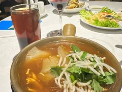 -泰国村酒楼(良木园酒店)