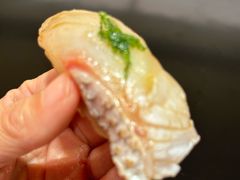 -小十Omakase(地王大厦店)