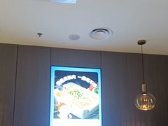 -半天妖烤鱼(西直门凯德mall店)