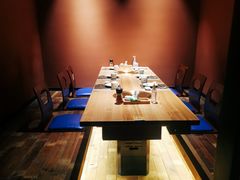 -江户烧肉(高德店)