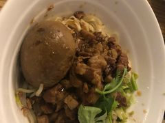 -佳思多食品料理超市(园区店)