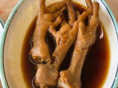 -新金盛·海鲜酒楼(盐田店)