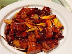 -席家花园(巨鹿花园店)