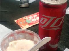 -蛙小侠(珠海华发商都店)