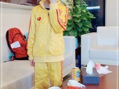 -贵阳龙洞堡国际机场-T2航站楼