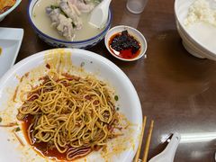 -丁太婆老妈蹄花(人民公园非遗总店)
