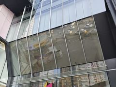 -大悦城(沈阳中街店)