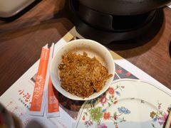 -小隐人家(乐松店)
