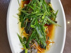 -连池鱼豆味坊(风景区店)